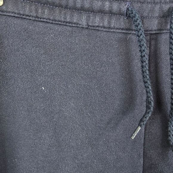 Vintage Escada Sport Mens Drawstring Waistline Sweatpants Large - Picture 7 of 7